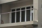 Ivanhoe NSWdiy-balustrades-10.jpg; ?>